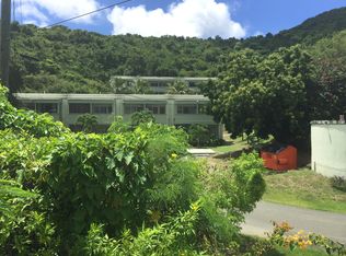24 Peters Farm Condo, Christiansted, VI 00820