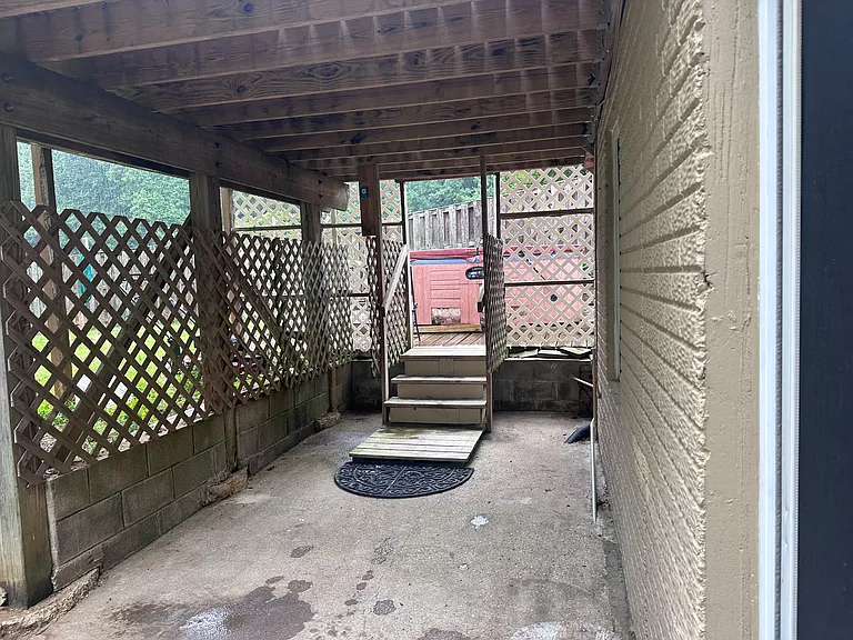 4801 Bentonbrook Dr #BASEMENT — Photo 13