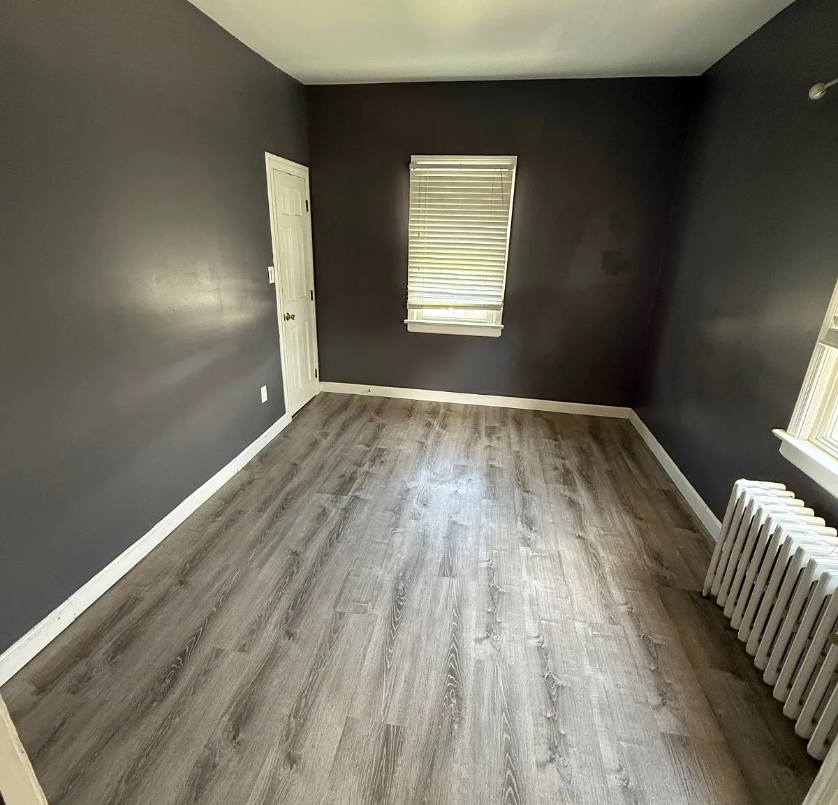 3 bed, 1.0 bath, $3,000 — Photo 4