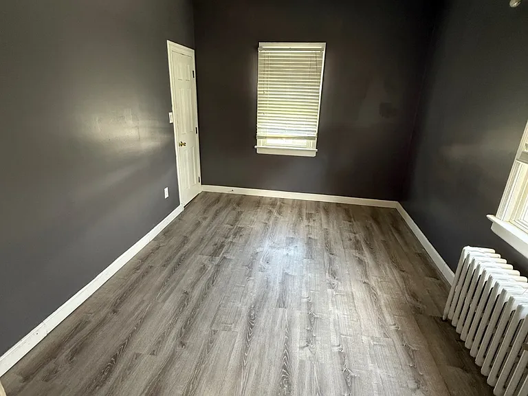 171 Liberty Ave #2 — Photo 4