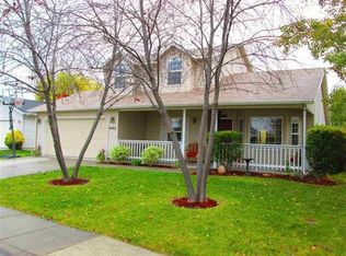 9095 W Calico St, Boise, ID 83709