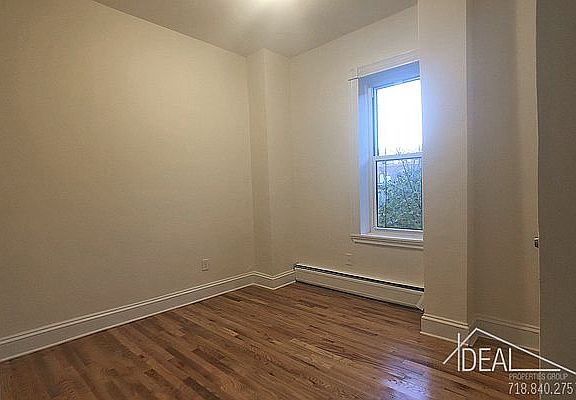 2nd image of 363 Grand Ave APT 4A