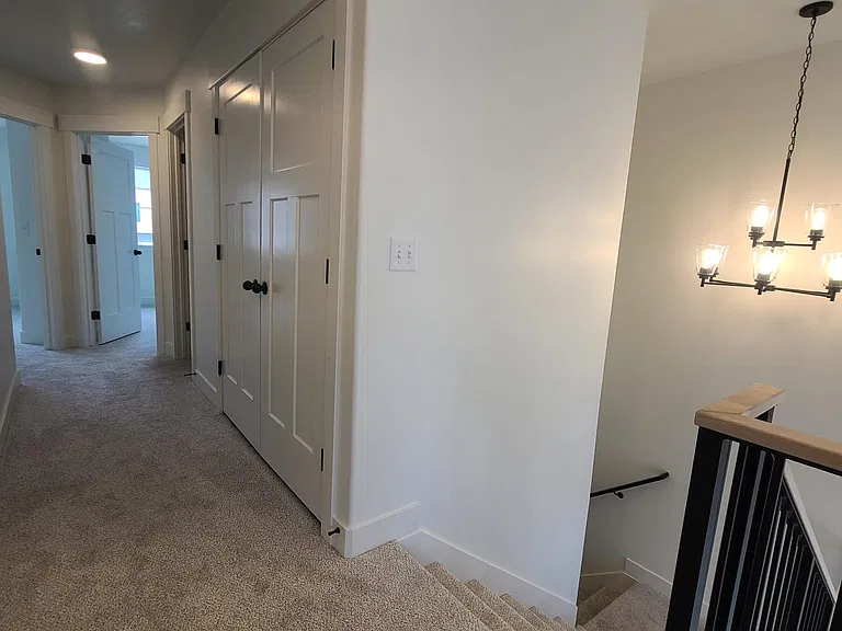 4362 W Hemsley Ln #181 — Photo 18