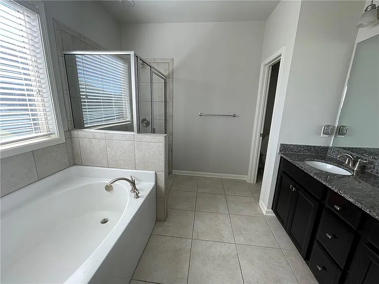5775 Rialto Way — Photo 12