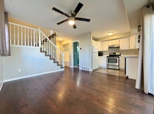 3724 S 500 E #A, Salt Lake City, UT 84115