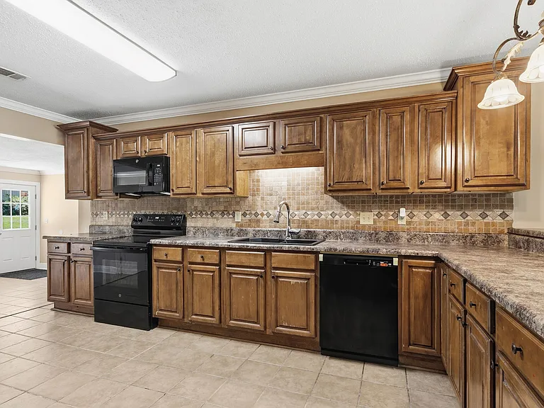 7432 Old Greensboro Rd — Photo 20