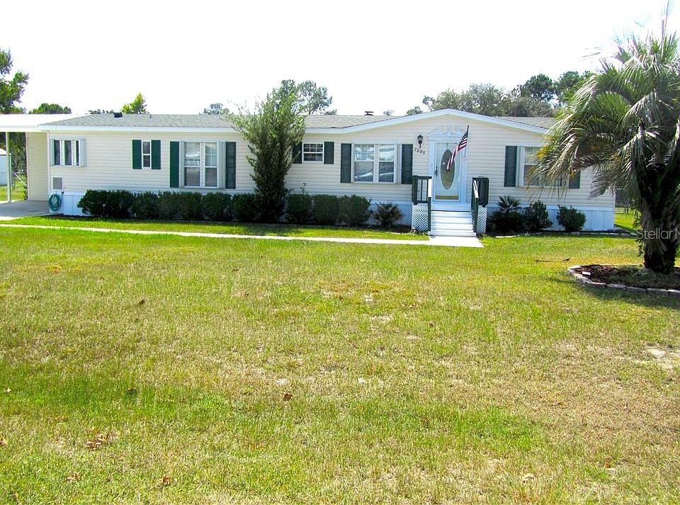 1st image of 7895 County Road 109