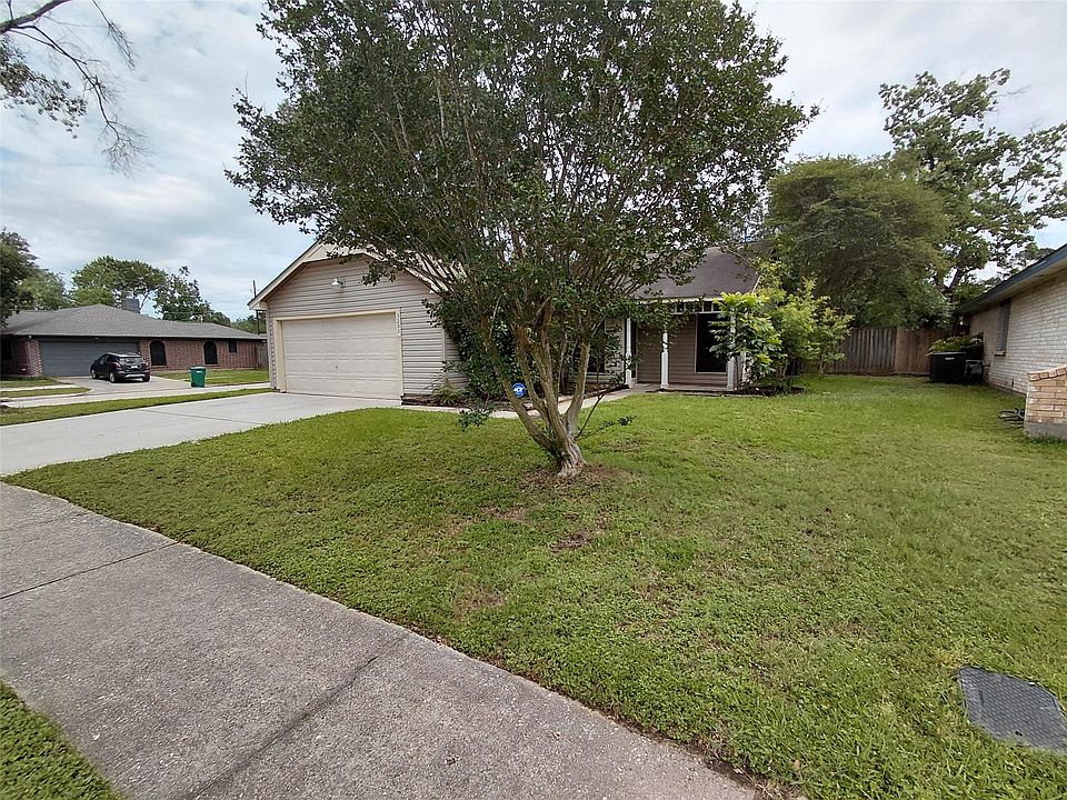 1st image of 3203 Mourning Dove Dr