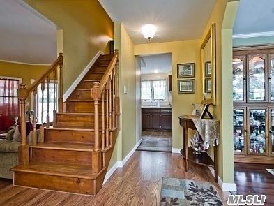 3rd image of 5 Mount Bear Ct