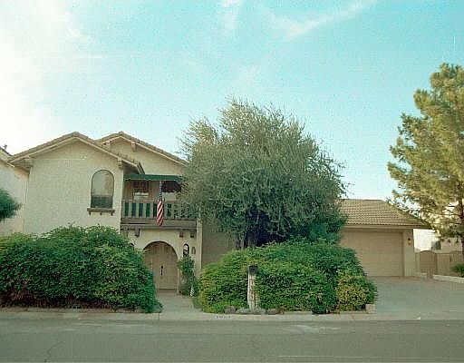 1st image of 1033 W SANDPIPER Drive