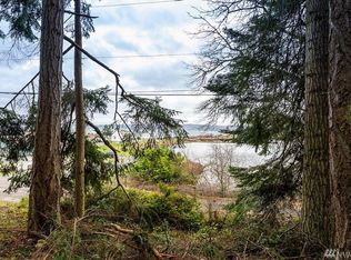 9 N Harrington Lagoon Rd, Coupeville, WA