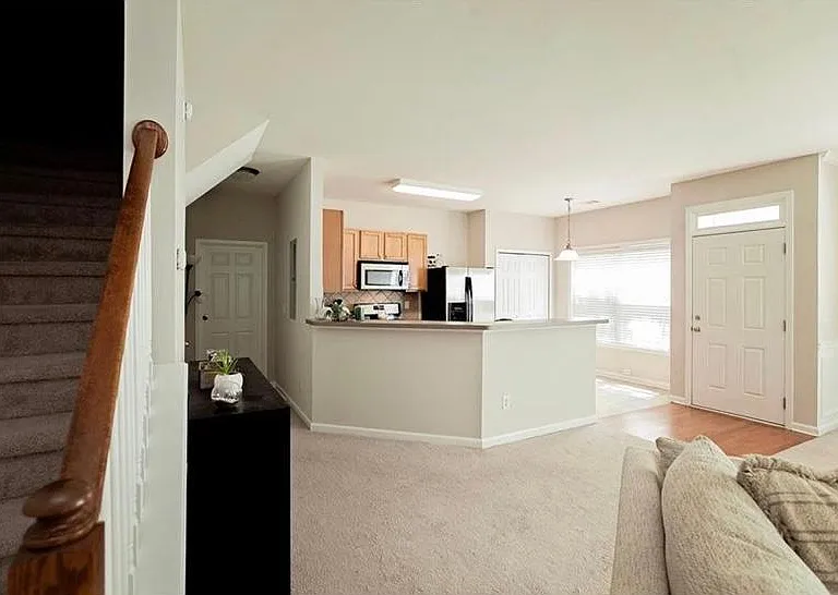 2586 Willow Grove Rd NW — Photo 10