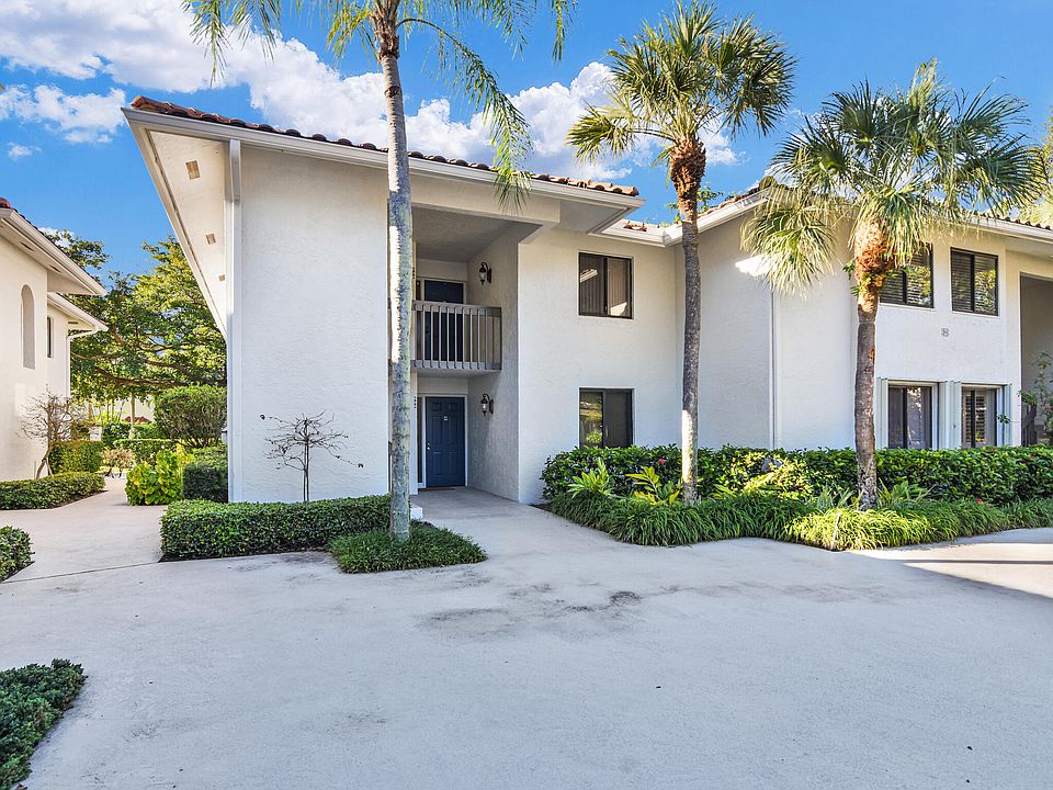 90 Pelican Pointe Dr APT 204, Delray Beach, FL 33483 Zillow