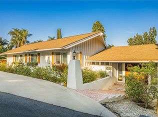 8408 La Sierra Ave, Whittier, CA