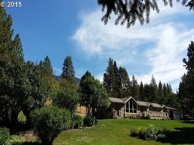 1st image of 68026 Mill Creek Ln