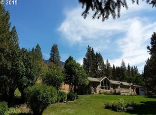 68026 Mill Creek Ln, Cove, OR 97824