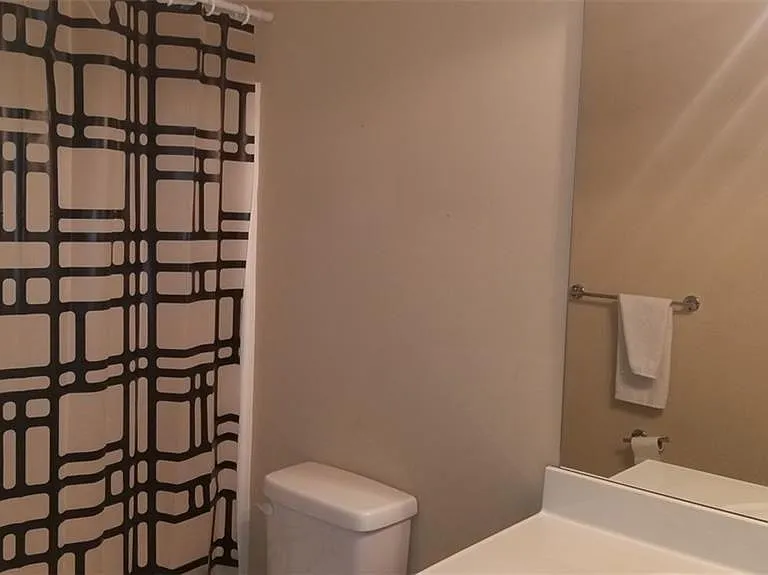 524 Twinrose Way — Photo 15