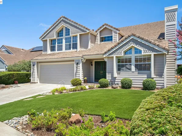 5075 Monaco Dr, Pleasanton, CA 94566