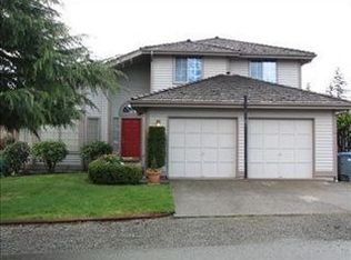 21641 SE 268th St, Maple Valley, WA 98038