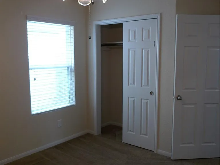 3335 View Valley Trl — Photo 14
