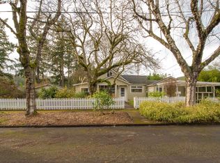 8427 SE 7th Ave, Portland, OR 97202