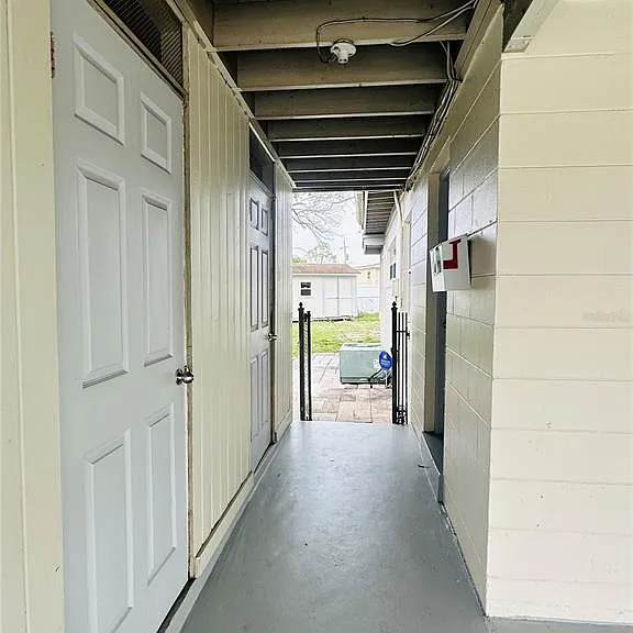 6033 Balboa Dr — Photo 19