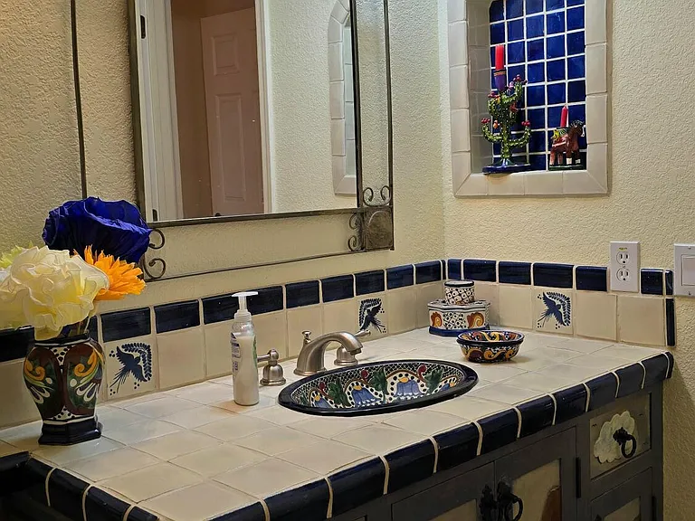 14770 N Windshade Dr — Photo 12