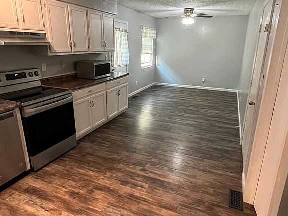 Kitchen - 2