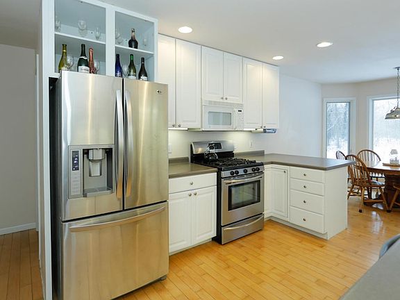 8687 Chadwick Lane-110
