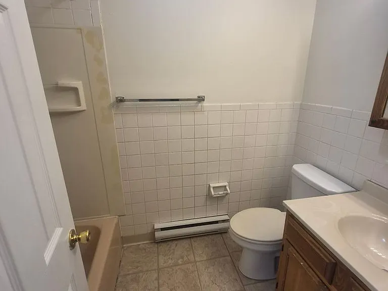 404 Woodcliff Ave — Photo 5