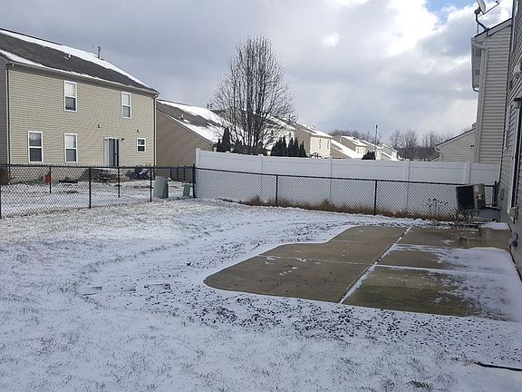 2nd image of 8634 Cass River Dr