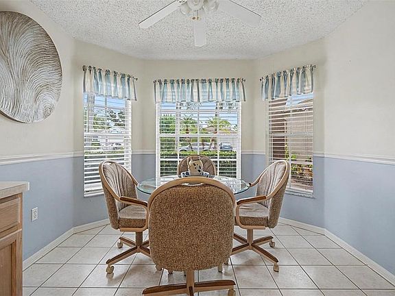 5th image of 1335 Hickory Moss Pl