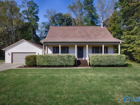 134 Candice Dr, Toney, AL 35773