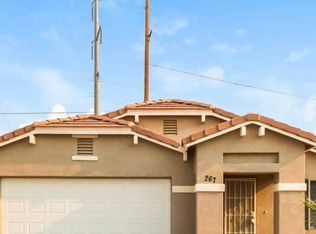 267 W Darrow St #1, Phoenix, AZ 85041