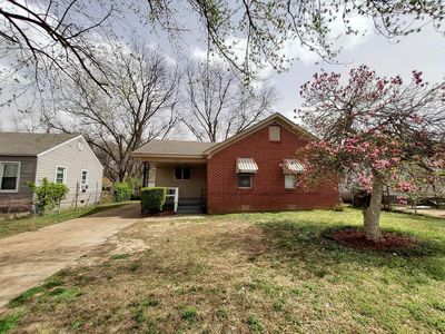 1370 Isabelle St Lot 20, Memphis, TN, 38122