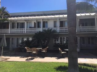 70 Glendora Ave APT 14, Long Beach, CA 90803
