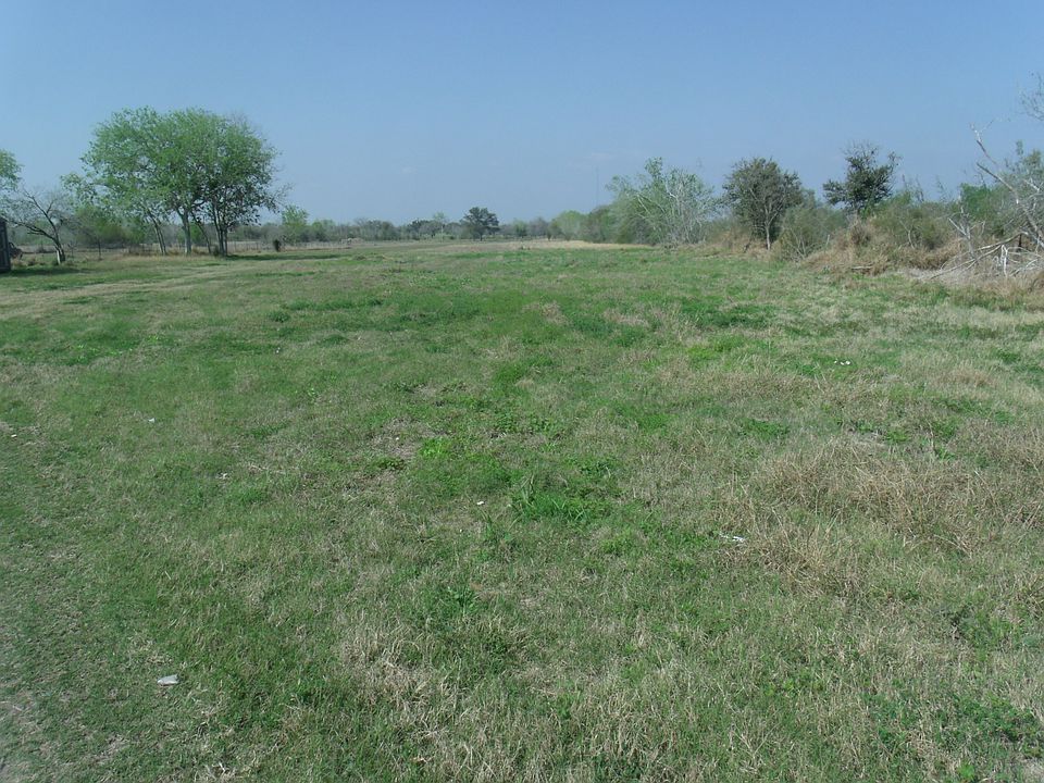 1st image of 1800 W Corpus Christi