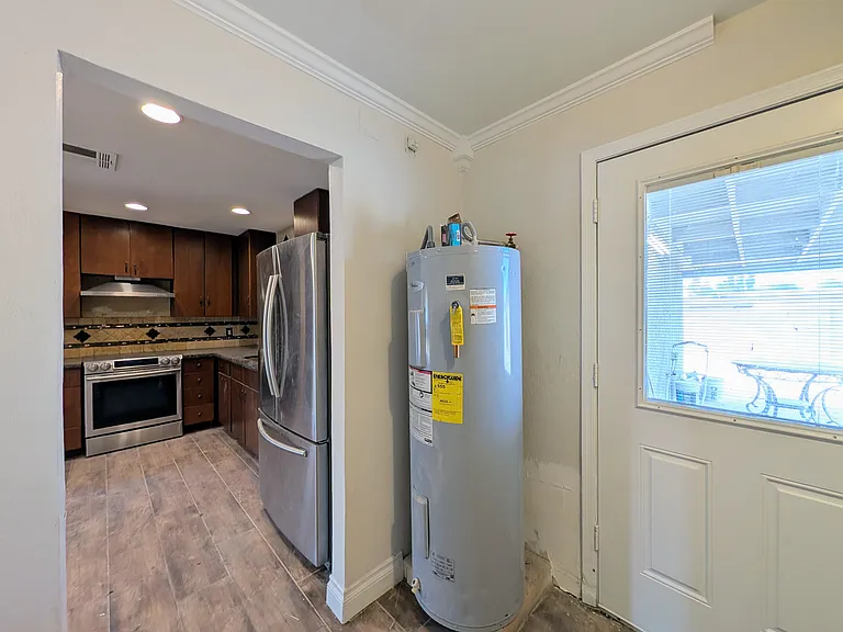 13208 W Tuckey Ln — Photo 44