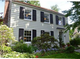 103 Cornelius Ave, Niskayuna, NY 12309