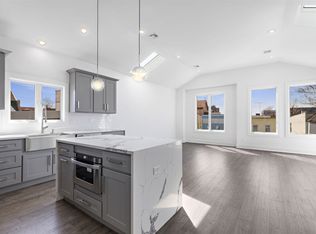262 Ege Ave #2, Jersey City, NJ 07304