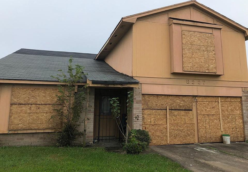 1st image of 8227 Summer Quail Dr