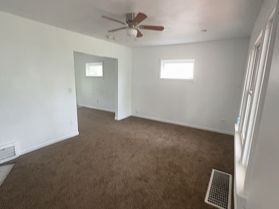 2025_05_13_16_13_20_05282025