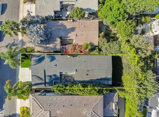 1906 Flournoy Rd, Manhattan Beach, CA 90266