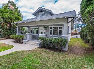 4243 Larchwood Pl, Riverside, CA 92506