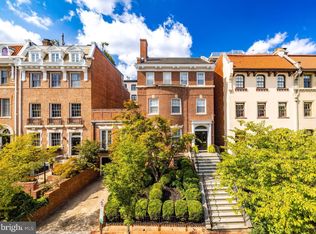 2121 Leroy Pl NW, Washington, DC 20008