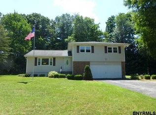 1590 Crescent Rd, Clifton Park, NY 12065
