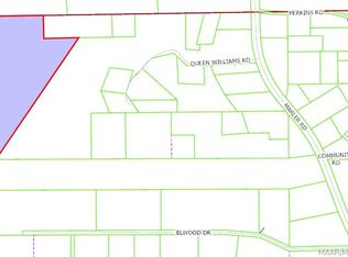 0 Marler Rd, Pike Road, AL 36064