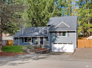 7112 Alderwood Ct SE, Lacey, WA 98503