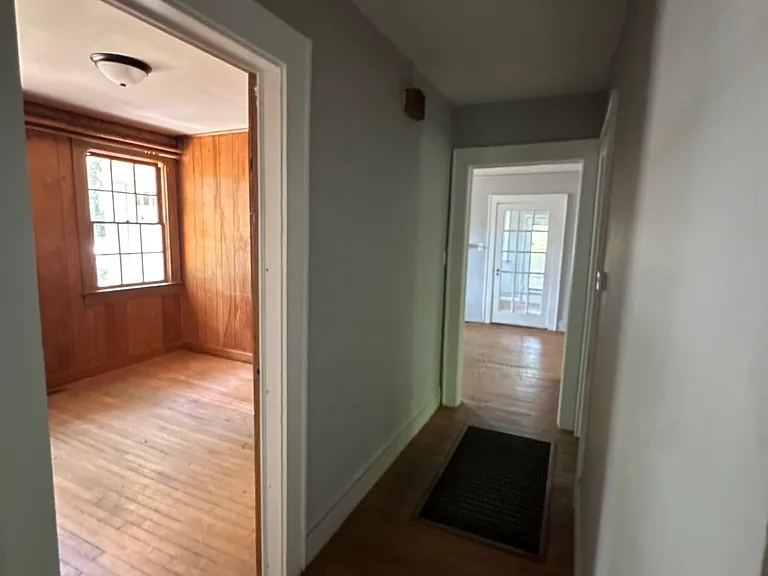216 Briarcliff Rd — Photo 10