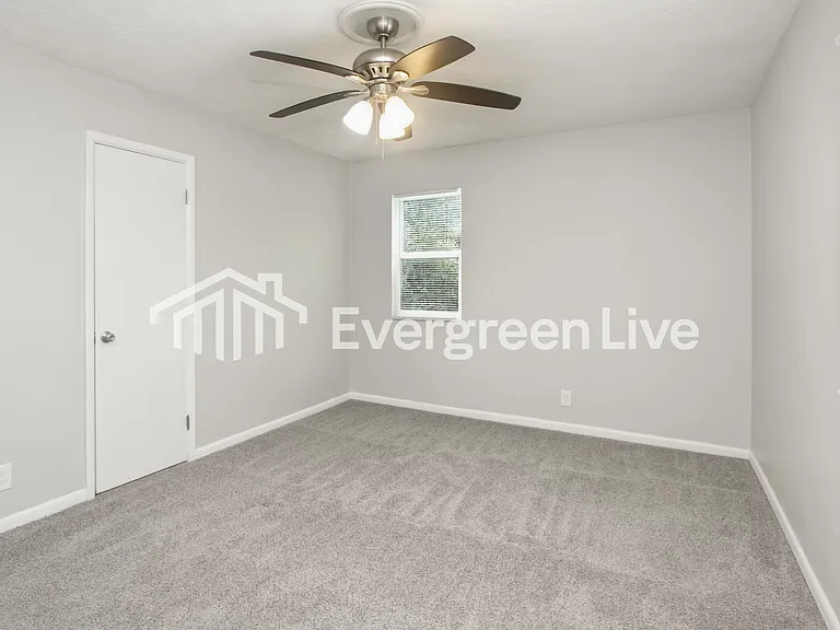 3970 N Edmondson Ave — Photo 9